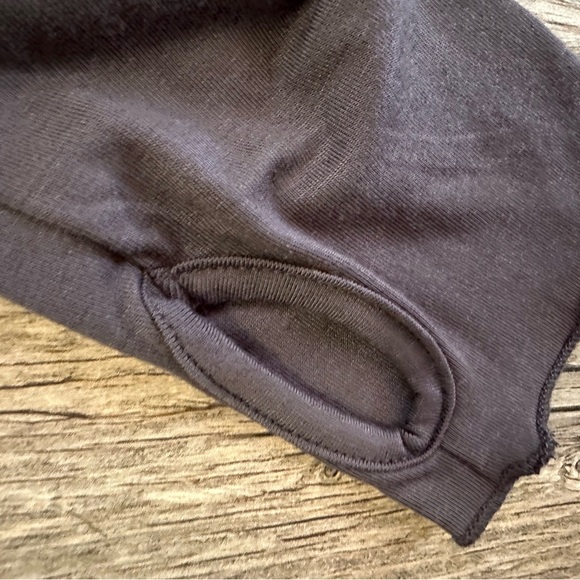 Harley-Davidson shirt, size women’s XL, NWT - Picture 6 of 6